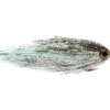 Clydesdale Silver Bait
