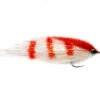 Clydesdale Red Perch