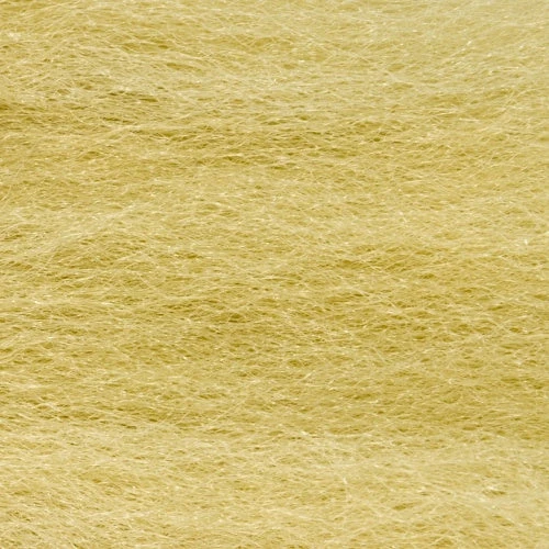 Predator Fibres - Image 5