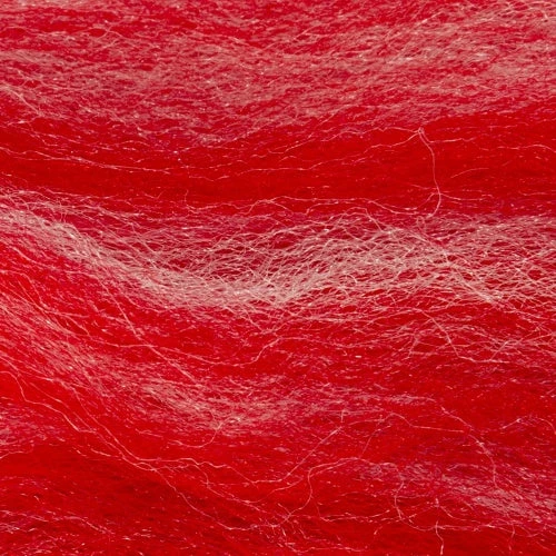 Predator Fibres - Image 3