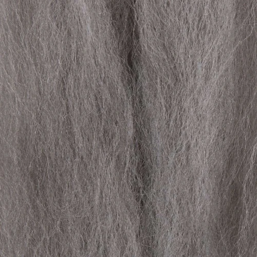 Predator Fibres - Image 2