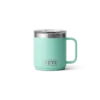 YETI® Rambler 10oz. Mug