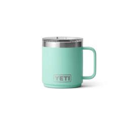 YETI® Rambler 10oz. Mug