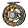 Mirage™ Reels & Spools