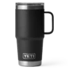 YETI® Rambler 20oz. Travel Mug