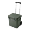 YETI® Roadie 48 Cooler