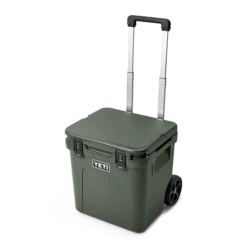 YETI® Roadie 48 Cooler