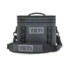 YETI® Hopper Flip® 8 Soft Cooler