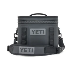 YETI® Hopper Flip® 8 Soft Cooler