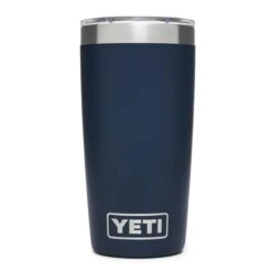 YETI® 10 Oz. Rambler® Tumbler
