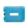 YETI® ICE™ 1.8kg Ice Pack