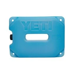 YETI® ICE™ 1.8kg Ice Pack