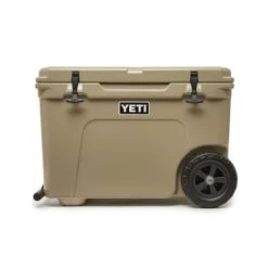 YETI® Tundra Haul