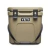 YETI® Roadie 24 Cooler