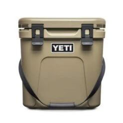 YETI® Roadie 24 Cooler