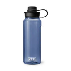 YETI® Yonder™ 36oz Water Bottle With Yonder™ Tether Cap