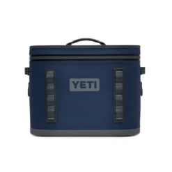 YETI® Hopper Flip® 18 Soft Cooler