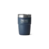 YETI® Rambler® 8oz Stackable Cup