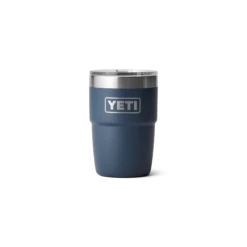 YETI® Rambler® 8oz Stackable Cup