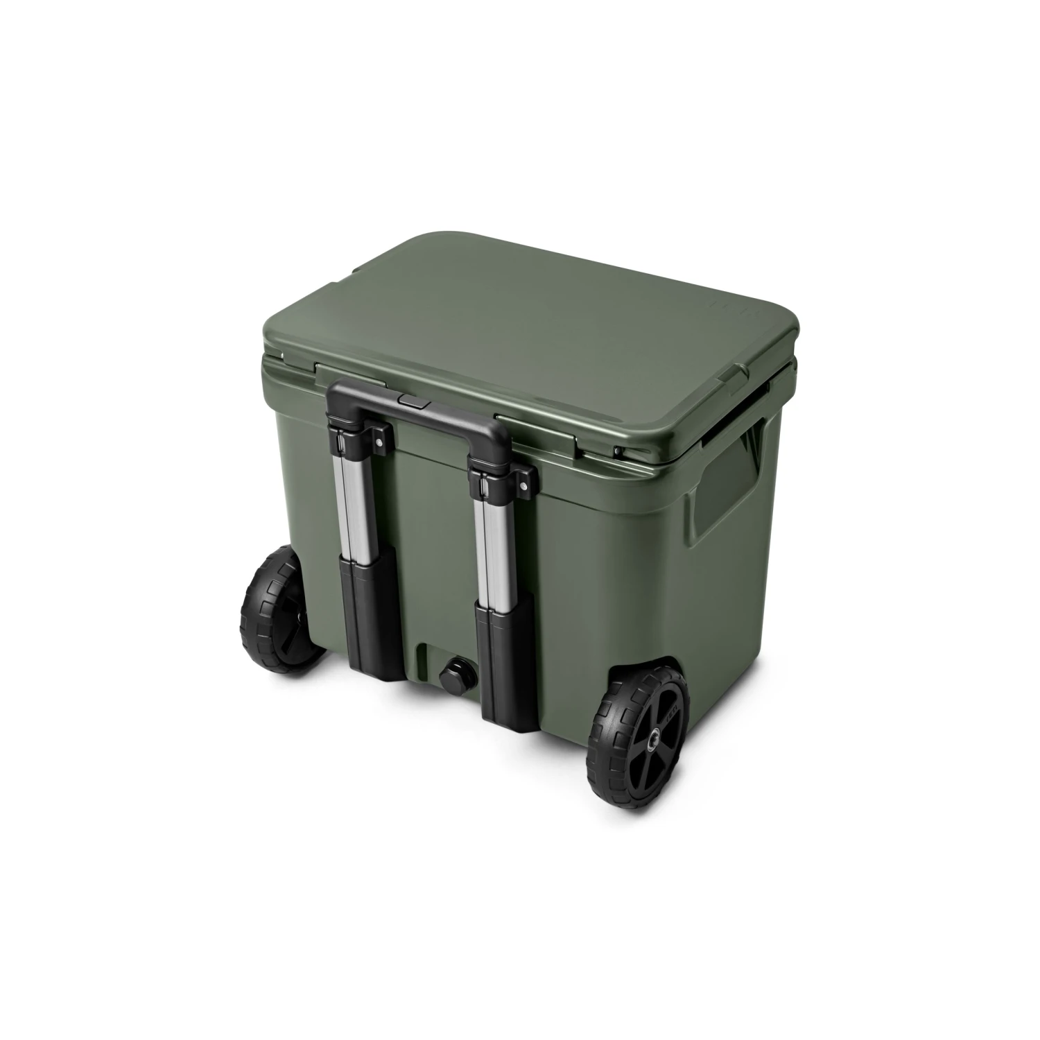 YETI® Roadie 60 Cooler - Image 4