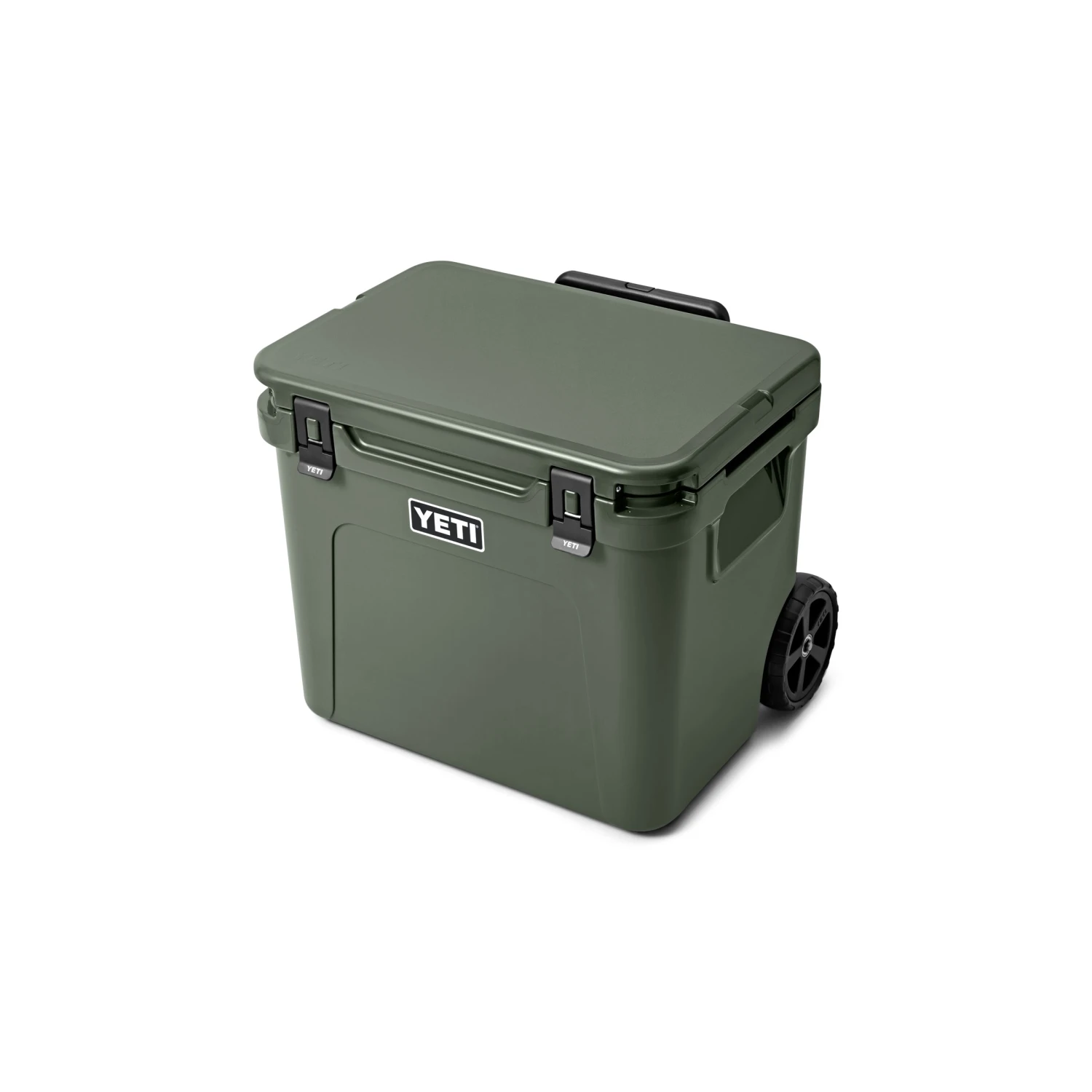 YETI® Roadie 60 Cooler - Image 3