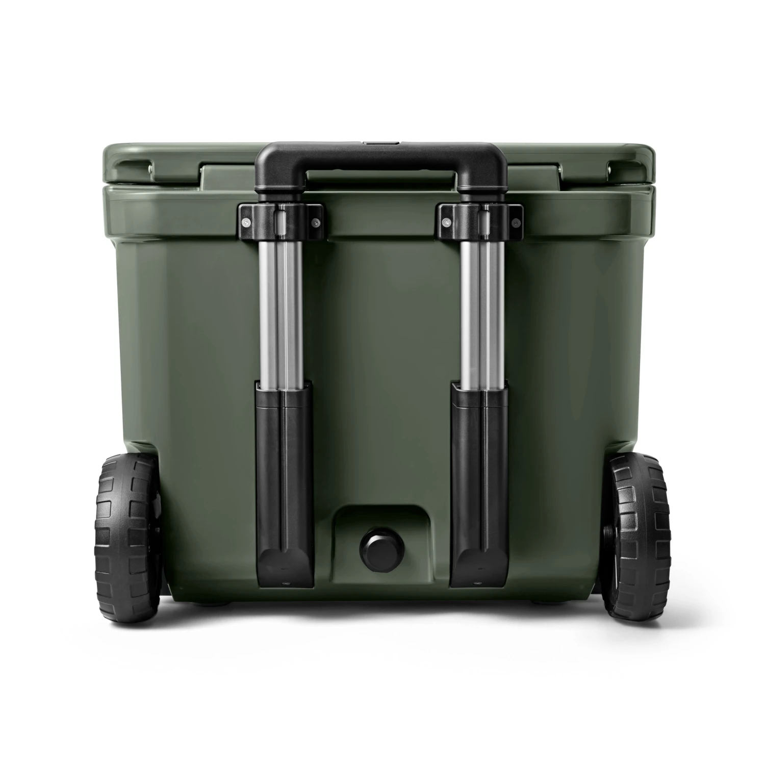 YETI® Roadie 60 Cooler - Image 6