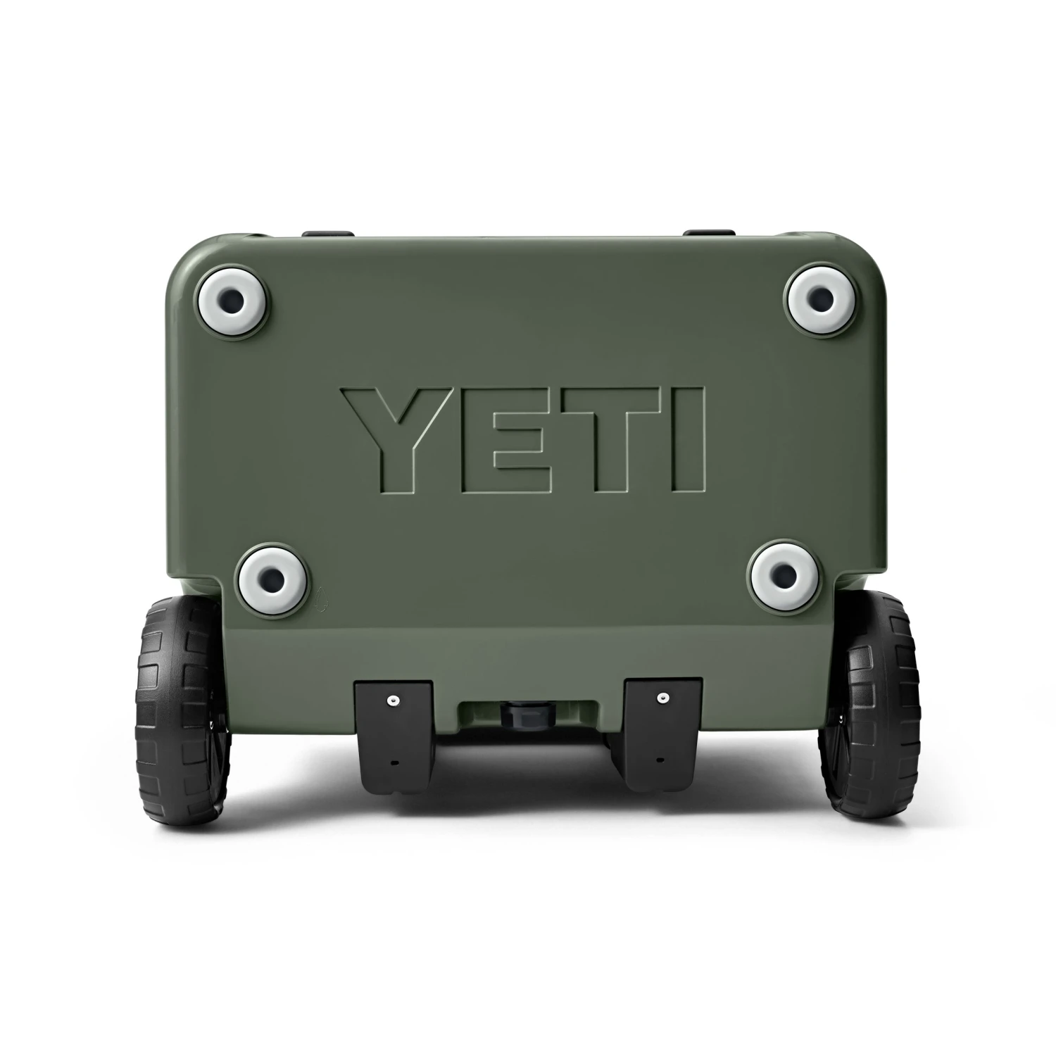 YETI® Roadie 60 Cooler - Image 7