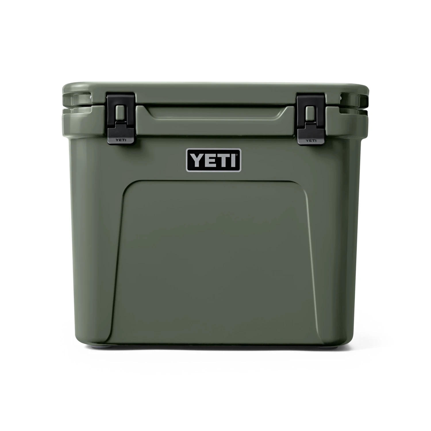 YETI® Roadie 60 Cooler - Image 8