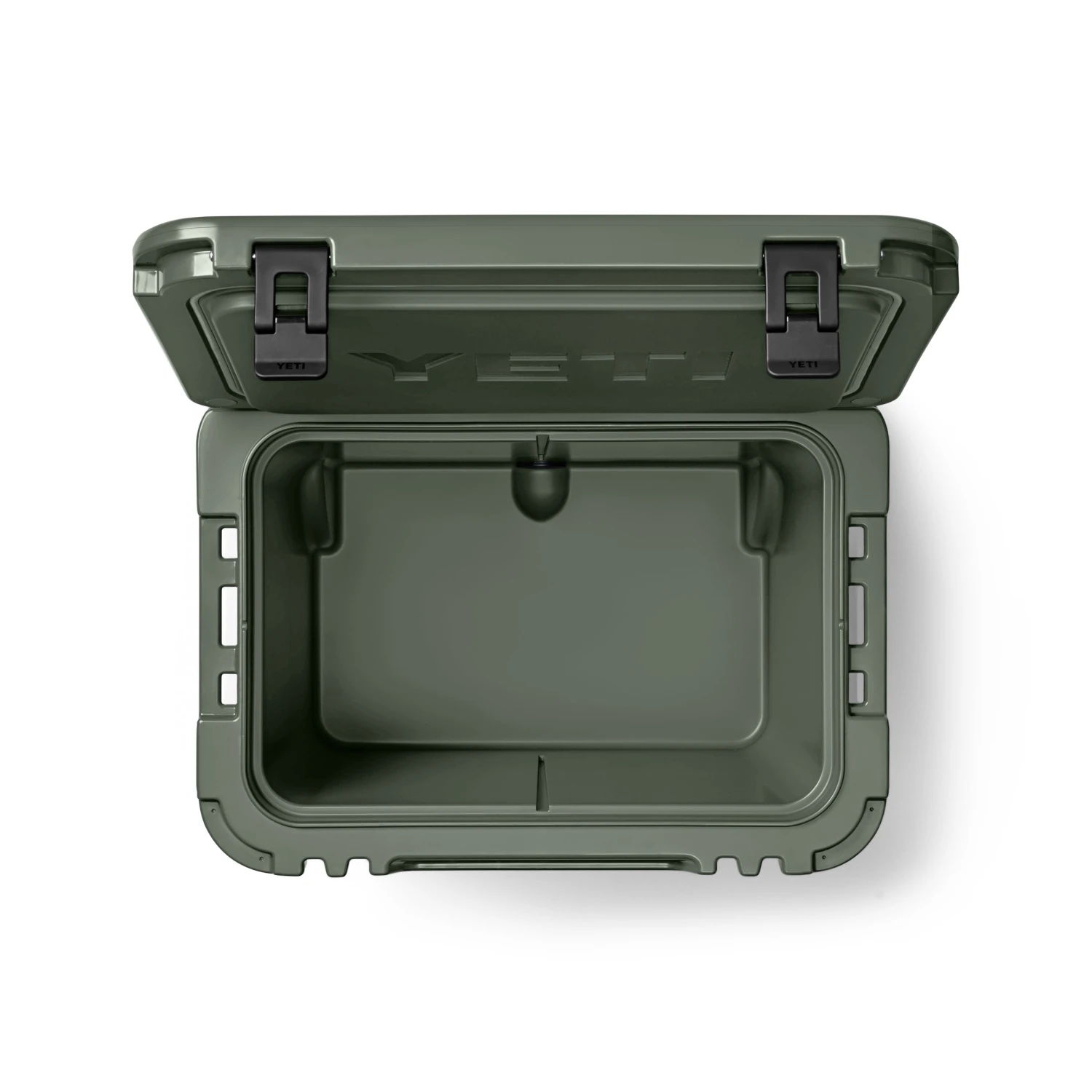 YETI® Roadie 60 Cooler - Image 9