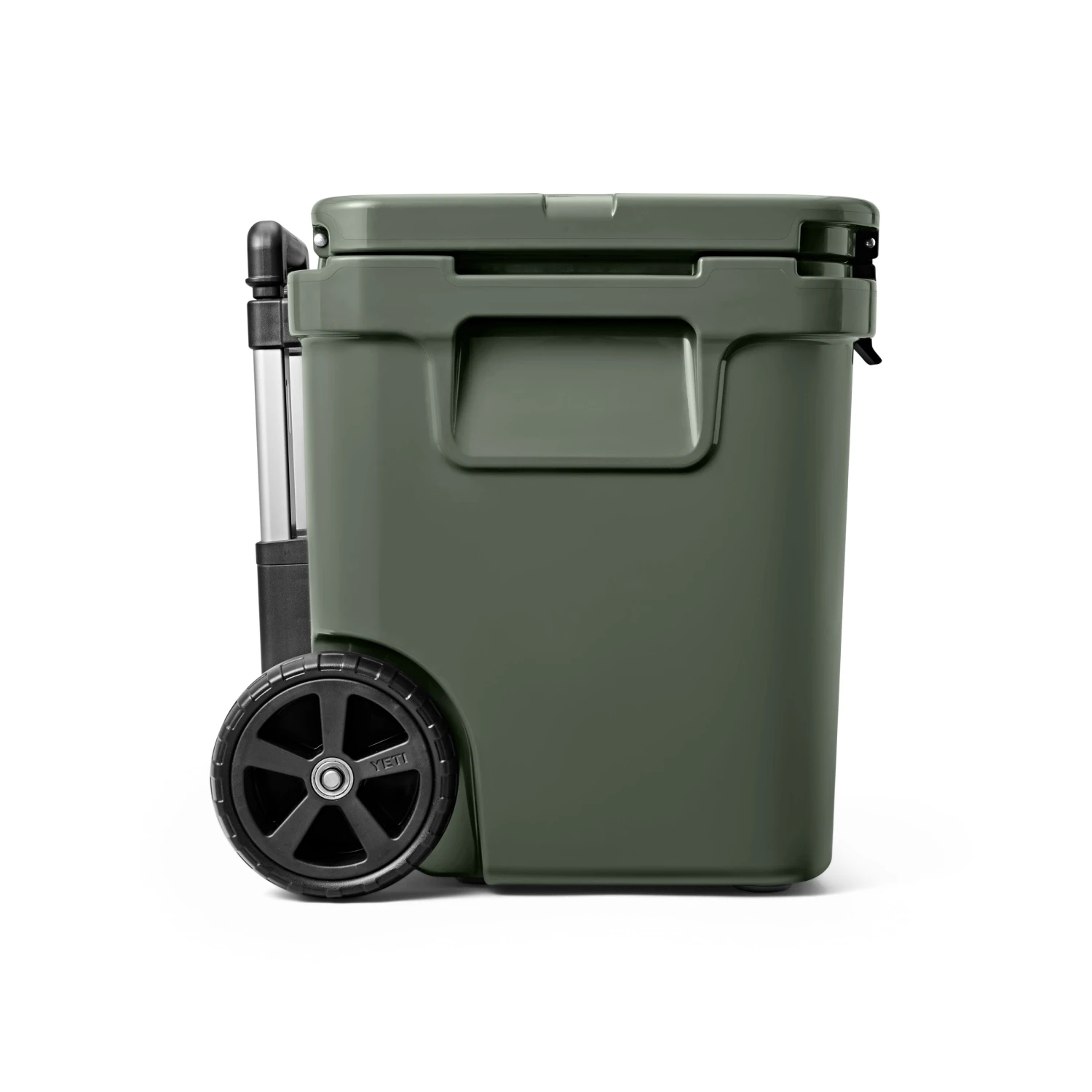 YETI® Roadie 60 Cooler - Image 10