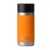 YETI® Rambler HotShot™ Bottle 12oz
