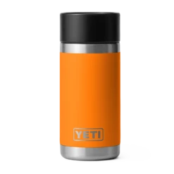 YETI® Rambler HotShot™ Bottle 12oz