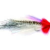 UV Flashtail Whistler