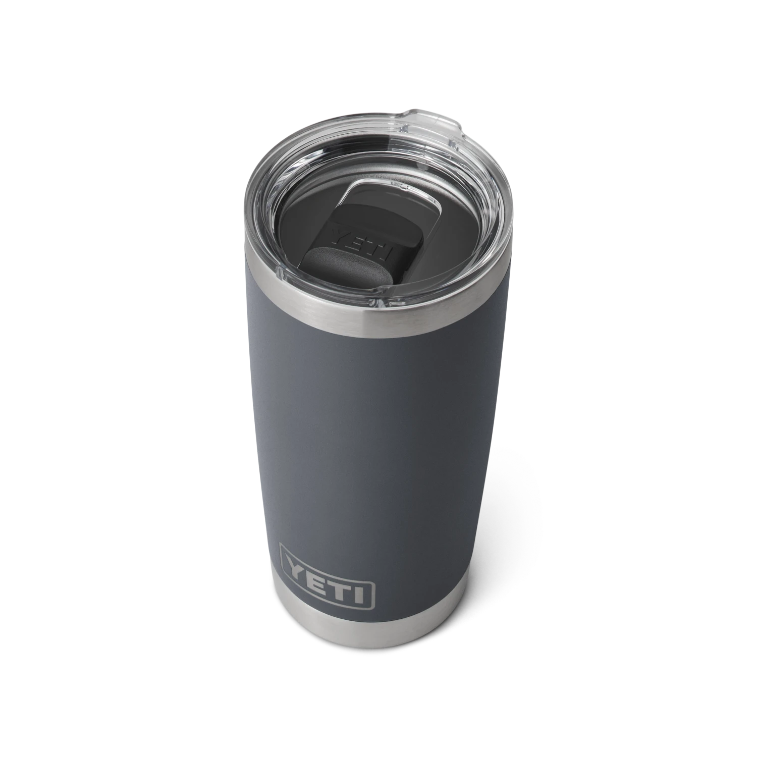 YETI® 20 Oz. Rambler® Tumbler - Image 12