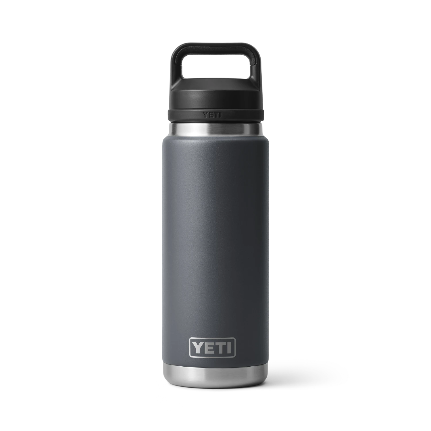 YETI® Rambler Bottle Chug 26oz - Image 16