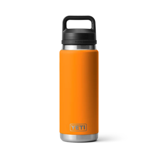 YETI® Rambler Bottle Chug 26oz - Image 9