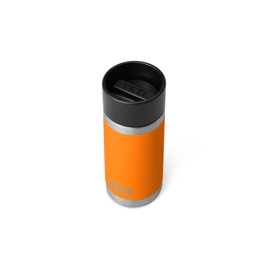 YETI® Rambler HotShot™ Bottle 12oz - Image 6