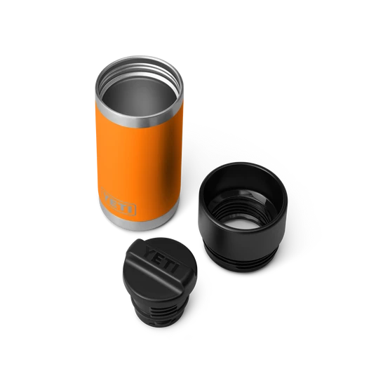 YETI® Rambler HotShot™ Bottle 12oz - Image 7