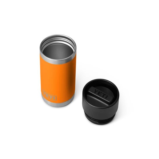 YETI® Rambler HotShot™ Bottle 12oz - Image 8