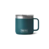 YETI® Rambler 14oz. Stackable Mug
