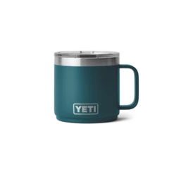 YETI® Rambler 14oz. Stackable Mug