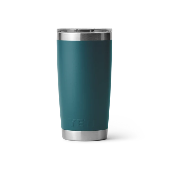 YETI® 20 Oz. Rambler® Tumbler - Image 18