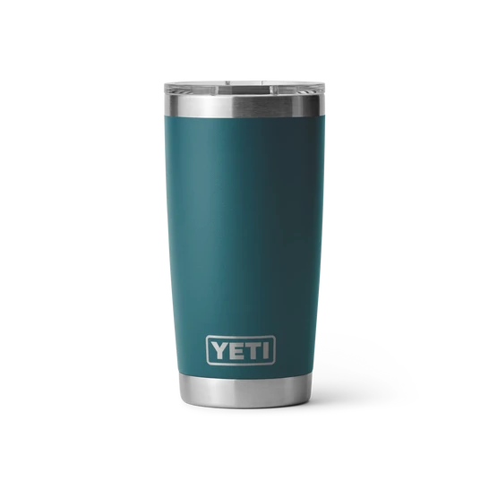 YETI® 20 Oz. Rambler® Tumbler - Image 16