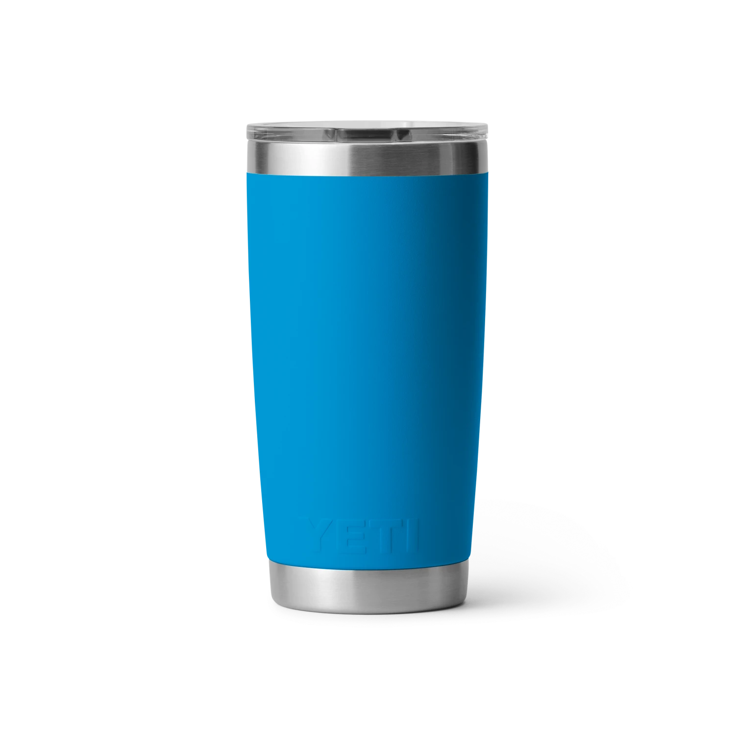 YETI® 20 Oz. Rambler® Tumbler - Image 20