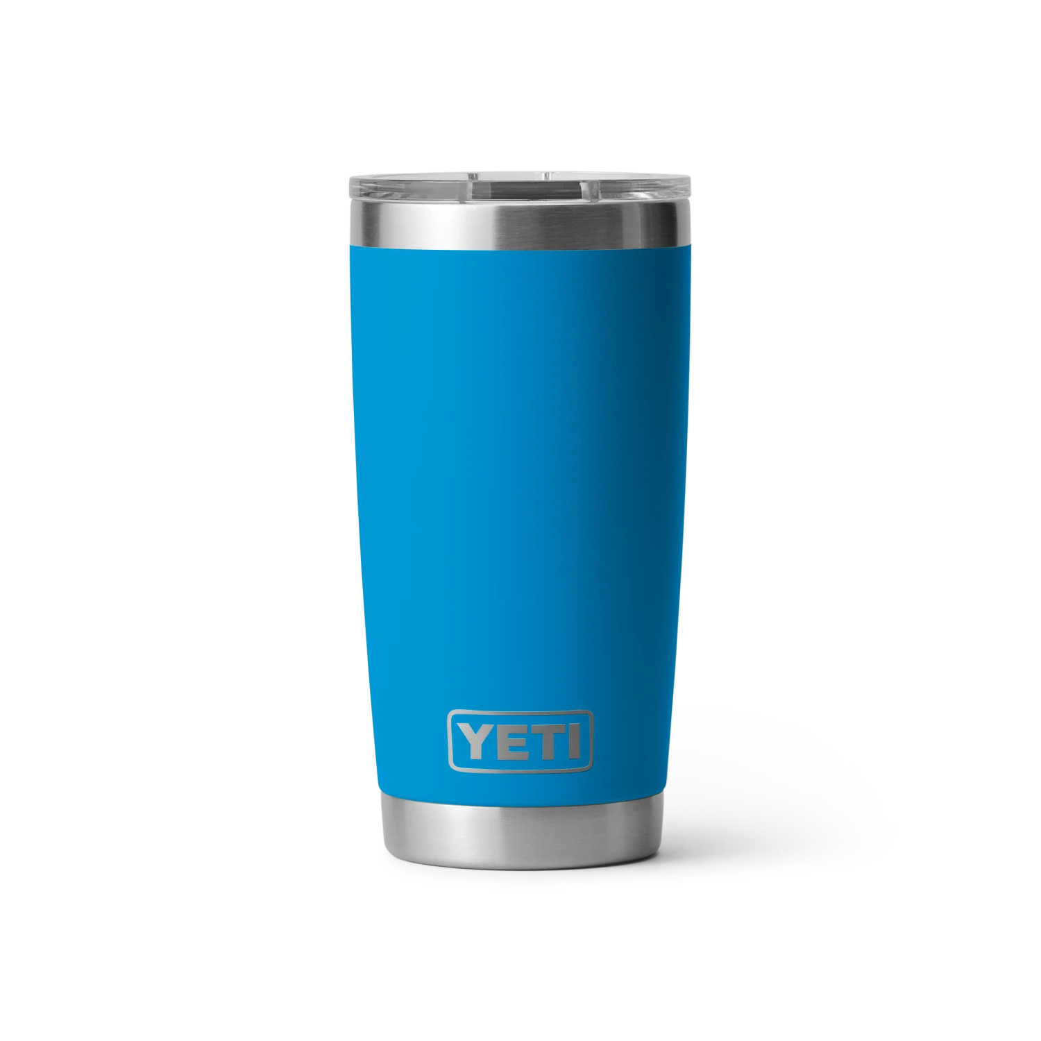 YETI® 20 Oz. Rambler® Tumbler - Image 19