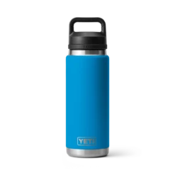 YETI® Rambler Bottle Chug 26oz