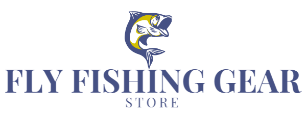 Fly Fishing Gear Store